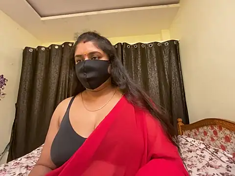 Snapshot of Love_4Sex chatting on January 23, 2025, 8:04 am Love 4Sex online show from January 23, 2025, 8:04 am