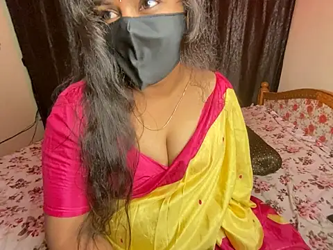 Snapshot of Love_4Sex chatting on January 30, 2025, 6:03 am Love 4Sex online show from January 30, 2025, 6:03 am