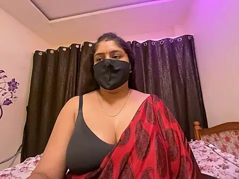 Snapshot of Love_4Sex chatting on February 1, 2025, 11:54 am Love 4Sex online show from February 1, 2025, 11:54 am