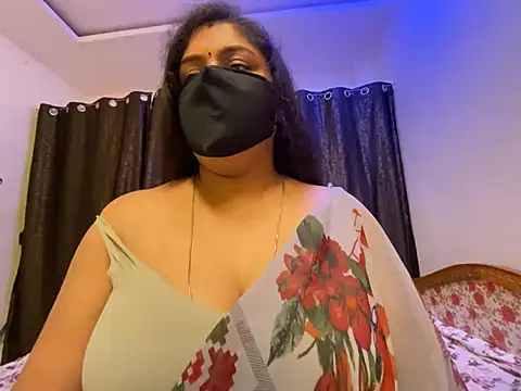 Snapshot of Love_4Sex chatting on February 5, 2025, 6:02 am Love 4Sex online show from February 5, 2025, 6:02 am