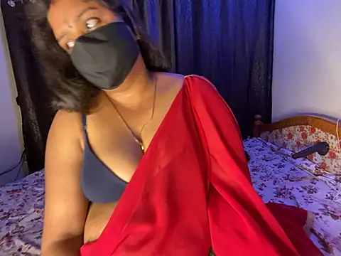 Snapshot of Love_4Sex chatting on February 7, 2025, 9:16 am Love 4Sex online show from February 7, 2025, 9:16 am