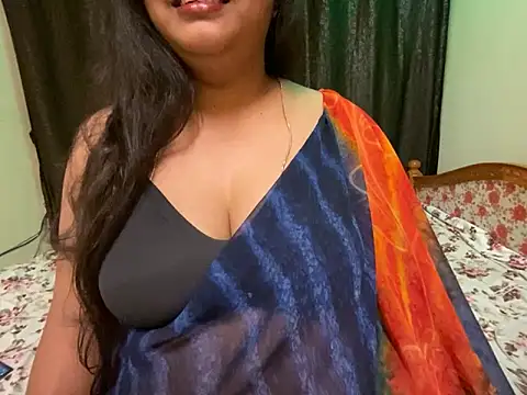 Snapshot of Love_4Sex chatting on February 8, 2025, 6:01 am Love 4Sex online show from February 8, 2025, 6:01 am