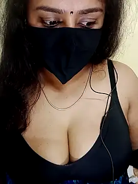 Snapshot of Love_4Sex chatting on February 8, 2025, 5:08 pm Love 4Sex online show from February 8, 2025, 5:08 pm