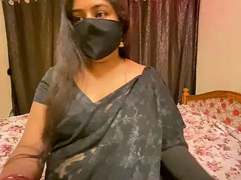 Snapshot of Love_4Sex chatting on February 14, 2025, 6:02 am Love 4Sex online show from February 14, 2025, 6:02 am