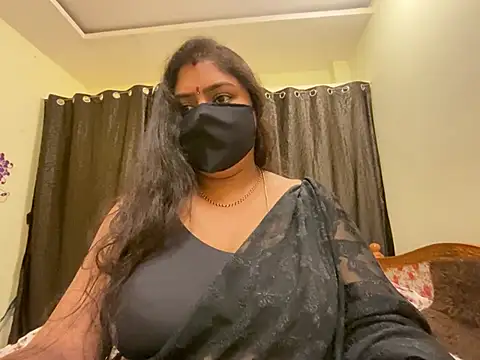 Snapshot of Love_4Sex chatting on February 17, 2025, 2:09 am Love 4Sex online show from February 17, 2025, 2:09 am