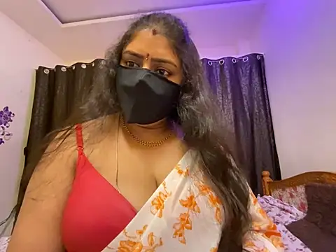 Snapshot of Love_4Sex chatting on February 17, 2025, 9:03 am Love 4Sex online show from February 17, 2025, 9:03 am