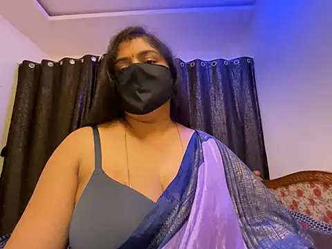 Snapshot of Love_4Sex chatting on February 21, 2025, 5:13 am Love 4Sex online show from February 21, 2025, 5:13 am