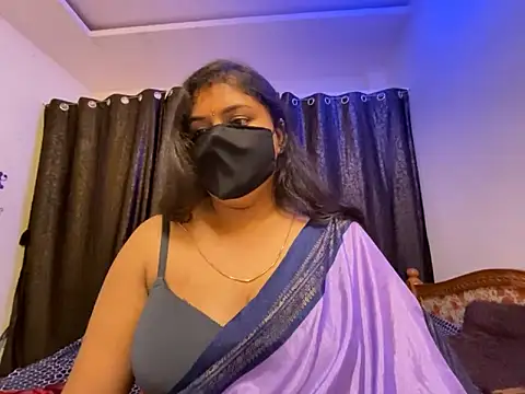 Snapshot of Love_4Sex chatting on February 21, 2025, 9:24 am Love 4Sex online show from February 21, 2025, 9:24 am