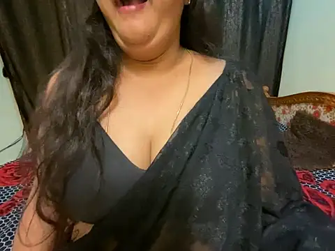 Snapshot of Love_4Sex chatting on February 22, 2025, 9:12 am Love 4Sex online show from February 22, 2025, 9:12 am