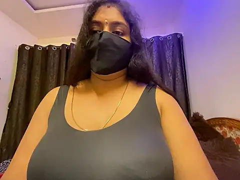 Snapshot of Love_4Sex chatting on February 26, 2025, 8:48 am Love 4Sex online show from February 26, 2025, 8:48 am