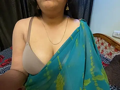 Snapshot of Love_4Sex chatting on February 28, 2025, 11:36 am Love 4Sex online show from February 28, 2025, 11:36 am