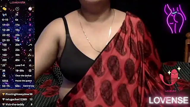 Snapshot of Love_4Sex chatting on March 2, 2025, 12:01 pm Love 4Sex online show from March 2, 2025, 12:01 pm