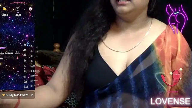 Snapshot of Love_4Sex chatting on March 4, 2025, 9:29 am Love 4Sex online show from March 4, 2025, 9:29 am