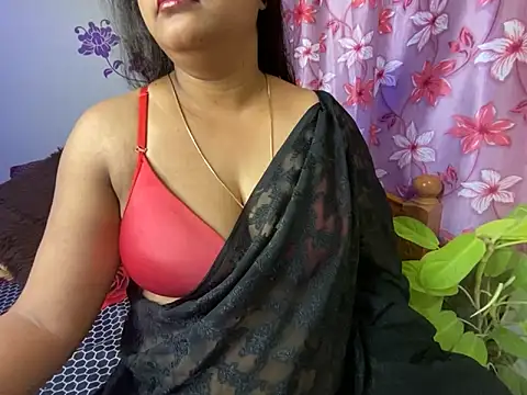 Snapshot of Love_4Sex chatting on March 9, 2025, 1:46 am Love 4Sex online show from March 9, 2025, 1:46 am