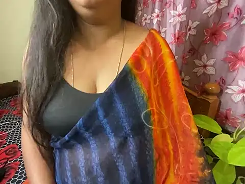 Snapshot of Love_4Sex chatting on March 11, 2025, 9:45 am Love 4Sex online show from March 11, 2025, 9:45 am