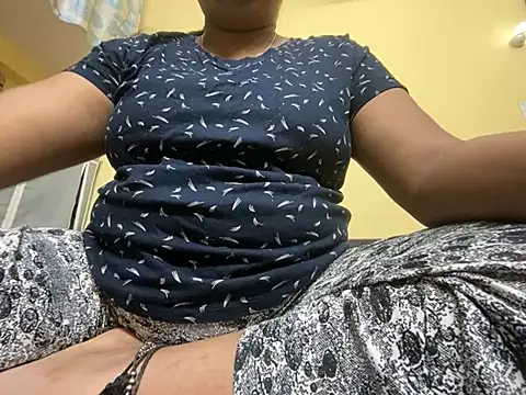 Snapshot of Love_4Sex chatting on March 11, 2025, 5:46 pm Love 4Sex online show from March 11, 2025, 5:46 pm