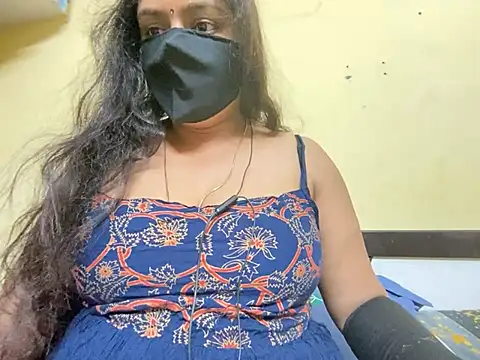 Snapshot of Love_4Sex chatting on March 16, 2025, 5:39 pm Love 4Sex online show from March 16, 2025, 5:39 pm