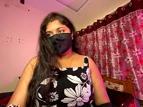 Snapshot of Love_4Sex chatting on September 13, 2025, 4:45 am Love 4Sex online show from September 13, 2025, 4:45 am