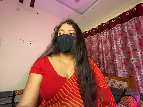 Snapshot of Love_4Sex chatting on October 24, 2025, 5:15 am Love 4Sex online show from October 24, 2025, 5:15 am