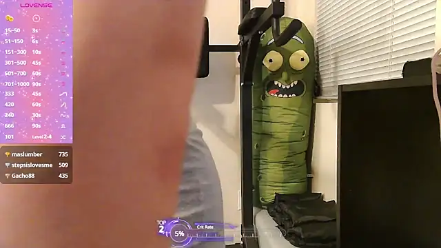 Snapshot of Blondiewithanass chatting on March 18, 2025, 12:58 pm Blondiewithanass online show from March 18, 2025, 12:58 pm