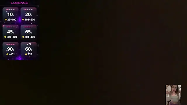 Snapshot of Blondiewithanass chatting on November 23, 2025, 3:39 am Blondiewithanass online show from November 23, 2025, 3:39 am