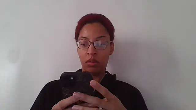 Snapshot of Queen_Lavish chatting on November 14, 2025, 2:38 pm Queen Lavish online show from November 14, 2025, 2:38 pm