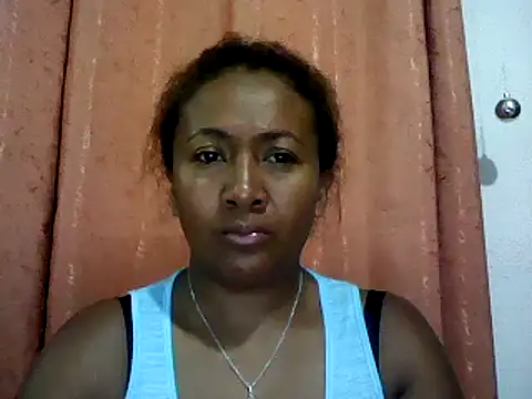 sexyladii online show from January 4, 2025, 4:43 pm