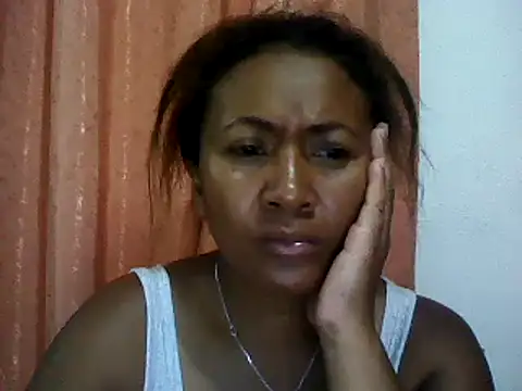 sexyladii online show from January 7, 2025, 5:09 pm