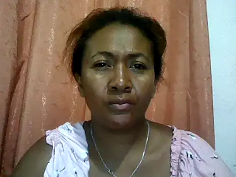 sexyladii online show from January 9, 2025, 5:22 pm