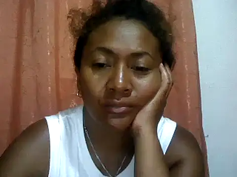 sexyladii online show from January 11, 2025, 7:38 pm