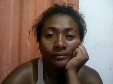 sexyladii online show from January 16, 2025, 7:52 pm