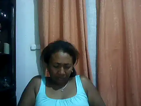 sexyladii online show from February 9, 2025, 4:50 pm