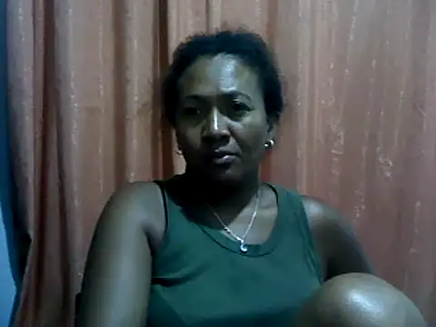 sexyladii online show from February 11, 2025, 5:07 pm