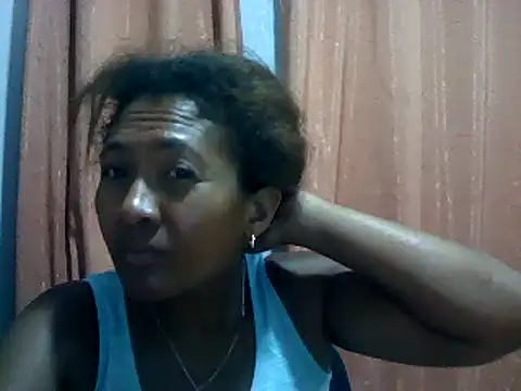 sexyladii online show from February 12, 2025, 4:33 pm