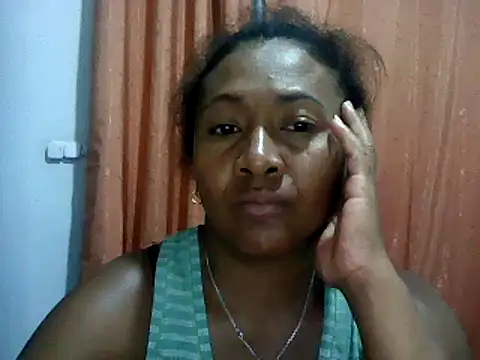 sexyladii online show from February 19, 2025, 4:55 pm