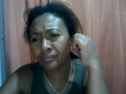 sexyladii online show from March 5, 2025, 4:46 pm