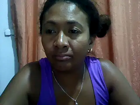 sexyladii online show from March 13, 2025, 4:45 pm