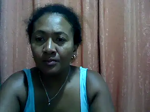 sexyladii online show from March 16, 2025, 5:07 pm