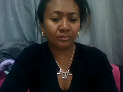 sexyladii online show from September 12, 2025, 4:29 pm