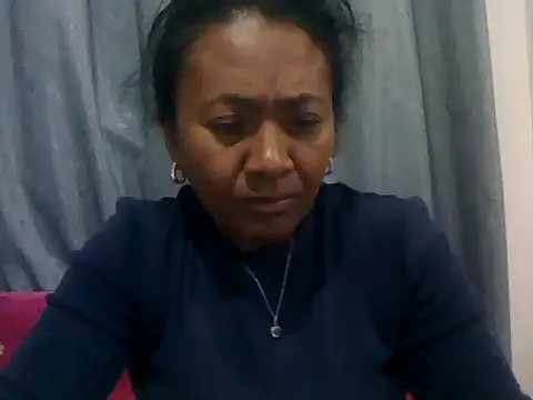 sexyladii online show from September 21, 2025, 5:14 pm