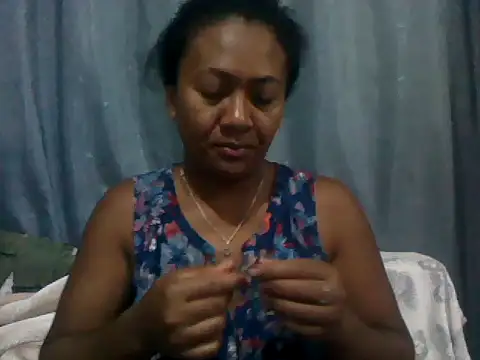 sexyladii online show from October 21, 2025, 7:03 pm