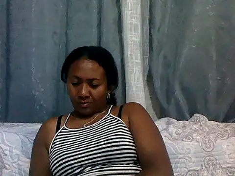 sexyladii online show from November 28, 2025, 5:15 pm