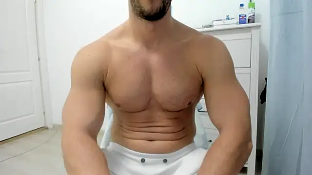 Snapshot of woolfiie chatting on January 7, 2025, 4:05 pm woolfiie online show from January 7, 2025, 4:05 pm