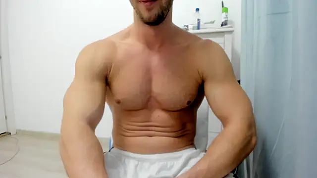 Snapshot of woolfiie chatting on January 22, 2025, 9:54 pm woolfiie online show from January 22, 2025, 9:54 pm