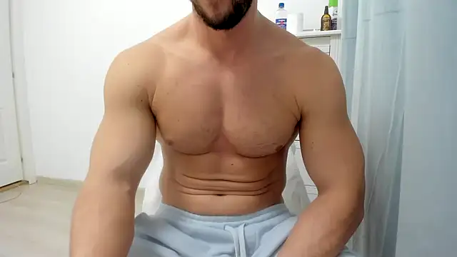 Snapshot of woolfiie chatting on February 16, 2025, 8:22 pm woolfiie online show from February 16, 2025, 8:22 pm