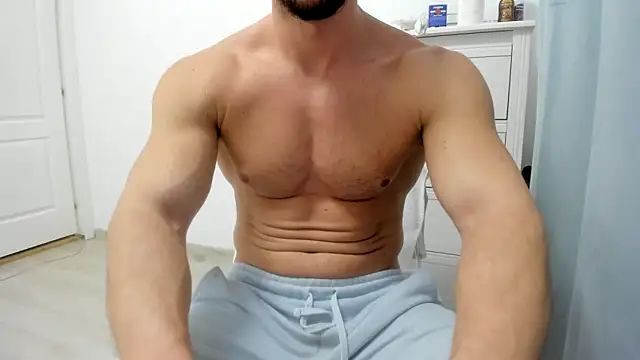 Snapshot of woolfiie chatting on February 17, 2025, 8:15 pm woolfiie online show from February 17, 2025, 8:15 pm