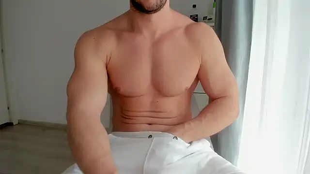 Snapshot of woolfiie chatting on March 18, 2025, 9:09 am woolfiie online show from March 18, 2025, 9:09 am
