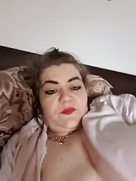 cindybbwsquirt online show from January 31, 2025, 1:12 pm