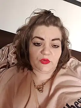 cindybbwsquirt online show from February 4, 2025, 9:49 am