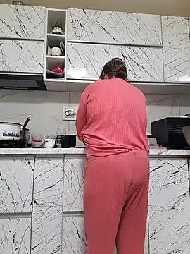 cindybbwsquirt online show from February 19, 2025, 9:39 am